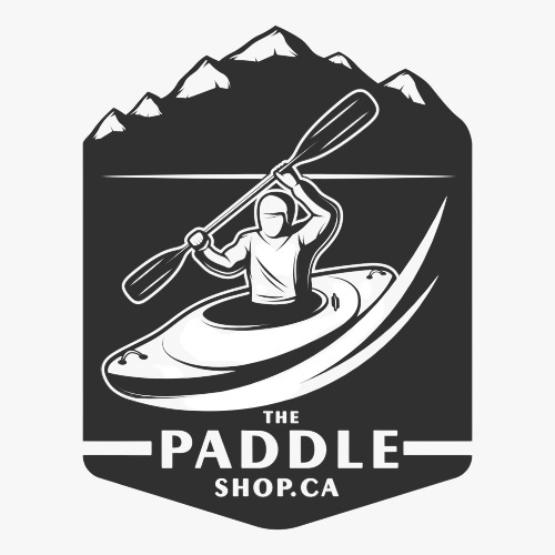 thepaddleshop